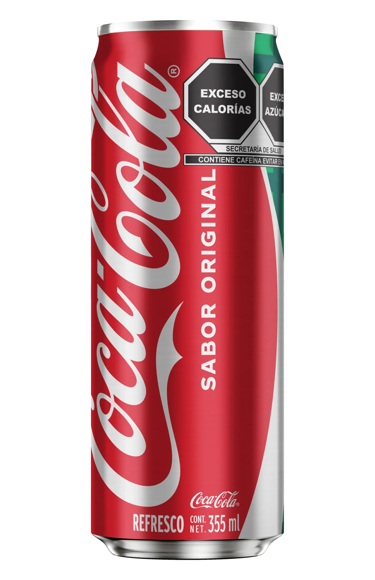 Coca-Cola lanza latas coleccionables que inmortalizan los cuatro triunfos de México en la fase de grupos del Mundial 2026